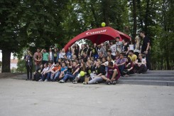 foto_mladi.jpg