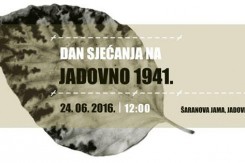 jadovno.jpg