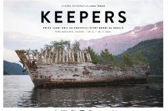 keepers2.png