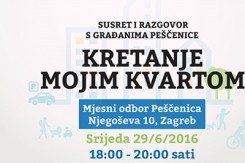 kretanje_mojim_kvartom_pescenica_zitnjak_odraz_slika.jpg