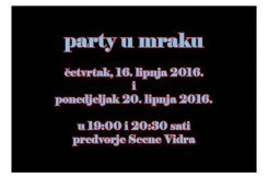 parti_u_mraku.jpg
