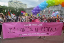 Foto: Luka Resanović