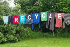 recycle.jpg