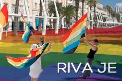 split_pride_1fd_copy53774.jpg