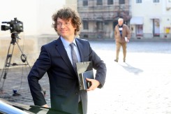 Foto: Damir Senčar, Hina