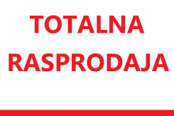 Foto: ZA
