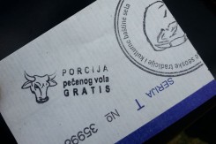 ulaznica_ip.jpg