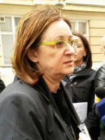 A. Miličević Pezelj, foto: A.K.