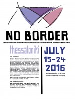 noborder.jpg