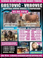 plakat.jpg