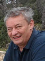 Ž. Kašaj