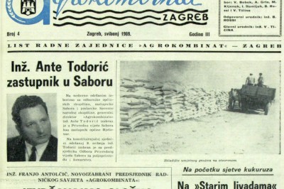 gazda_agrokombinat1.jpg