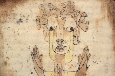 klee_angelusnovus.jpg
