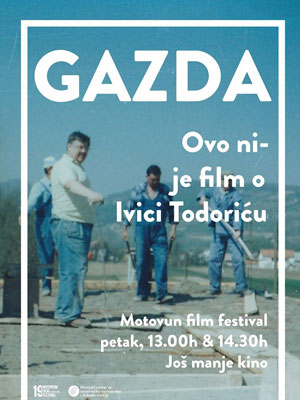 gazda_m.jpg