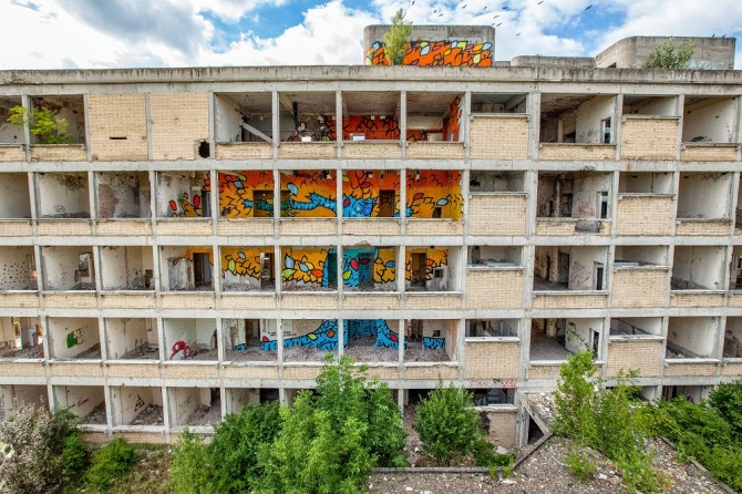 Foto: Samir Kurtagić