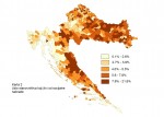 2. Socijalne naknade<br>