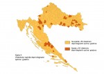 4. Preklapanje<br>