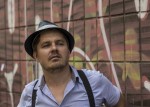 Foto: Zvonimir Tivon