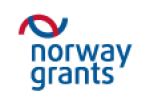 norway_grants_gif_copy67349.gif