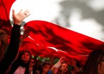 Foto: Reuters
