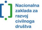 zaklada77_copy57499.jpg
