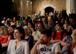 Zelena akademija 2014., foto: M. Šavrljuga