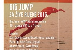 big_jump_wwf.jpg