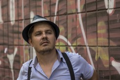 Foto: Zvonimir Tivon