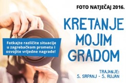 kretanje_gradom_odraz.jpg