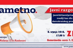 mediji_pametno.jpg