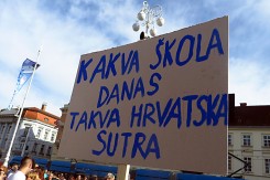Foto: M.K.