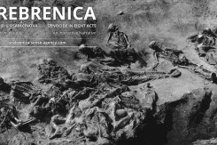 srebrenica.jpg