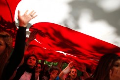 Foto: Reuters