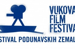 vff_logo_1578c85b0b72a8.jpg