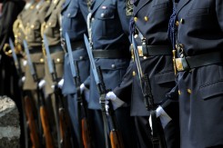 Foto: Tomislav Bušljeta