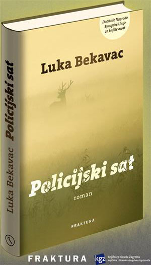 luka_bekavac_policijski_sat.jpg