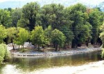Foto: Centar za životnu sredinu<br>