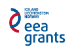 eea_grants_gif_copy31503.gif