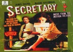 secretary_soundtrack.jpg