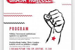 korcula_antifa.jpg