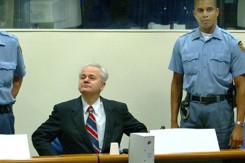 milosevic_icty.jpg