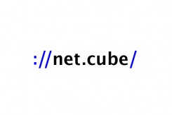 net1.jpg