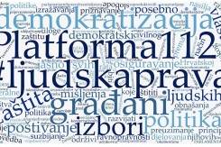 platforma_112_cover.jpg