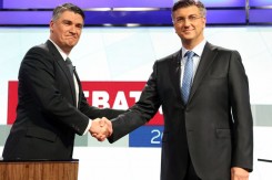 Foto: Dario Grizelj, Hina<br>