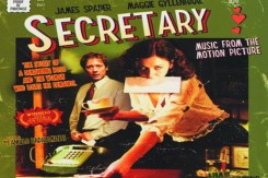 secretary_soundtrack.jpg