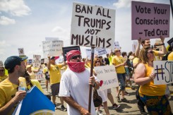 Foto: Jim Lo Scalzo, Epa/Hina<br>