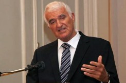 Foto: Zgexpress.net<br>