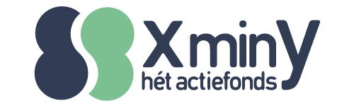 xminy_copy64221.png
