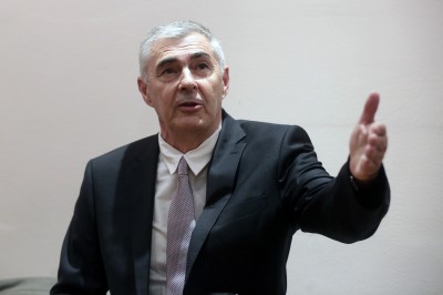 Što takvi uopće imaju tražiti u Saboru?