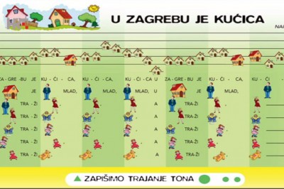 kucica_2_prtsc.jpg